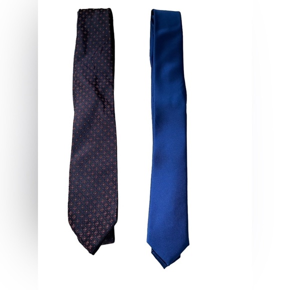 Express Other - Express men’s Tie 100% silk